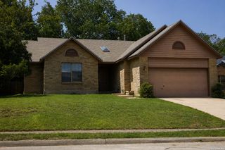 8419 Tiguex, Universal City, TX 78148