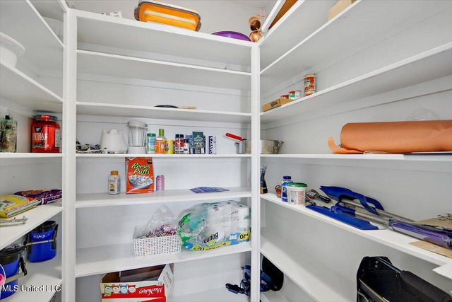 153 Hampton Hills Boulevard, Canton, MS 39046