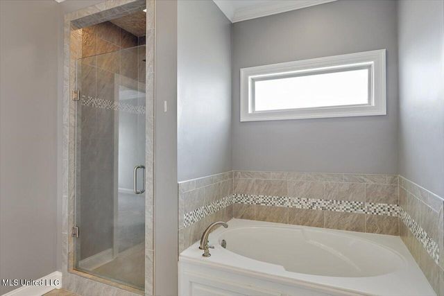 153 Hampton Hills Boulevard, Canton, MS 39046