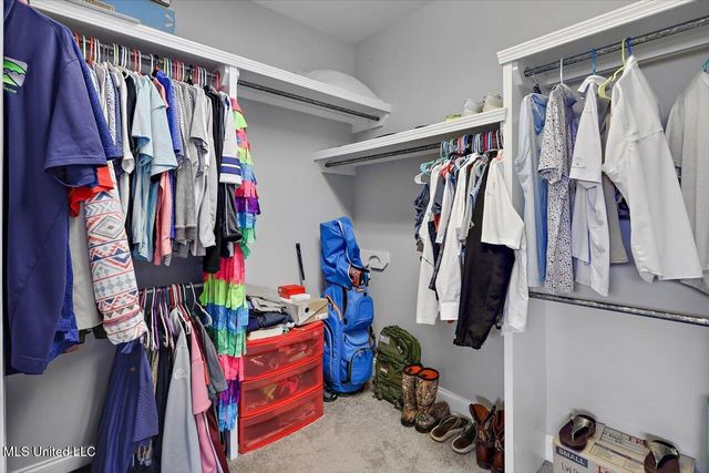 153 Hampton Hills Boulevard, Canton, MS 39046