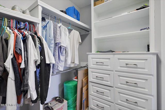 153 Hampton Hills Boulevard, Canton, MS 39046