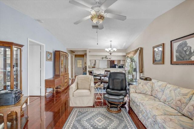 222 GLENWOOD AVENUE, Osprey, FL 34229