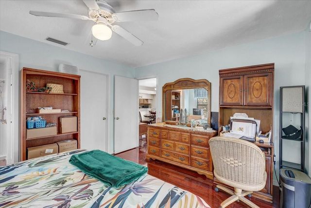 222 GLENWOOD AVENUE, Osprey, FL 34229