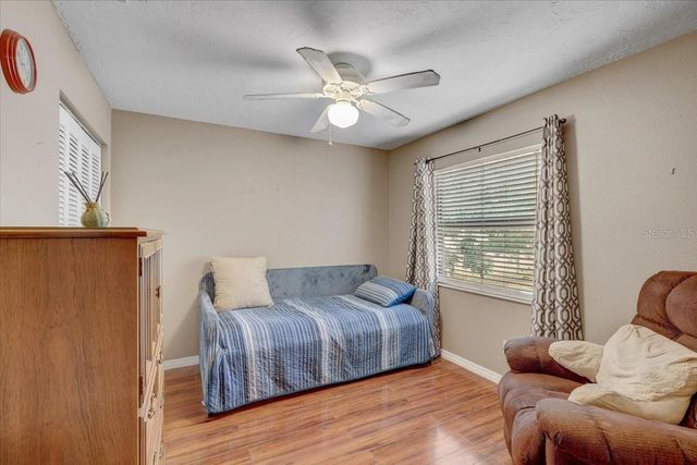 222 GLENWOOD AVENUE, Osprey, FL 34229