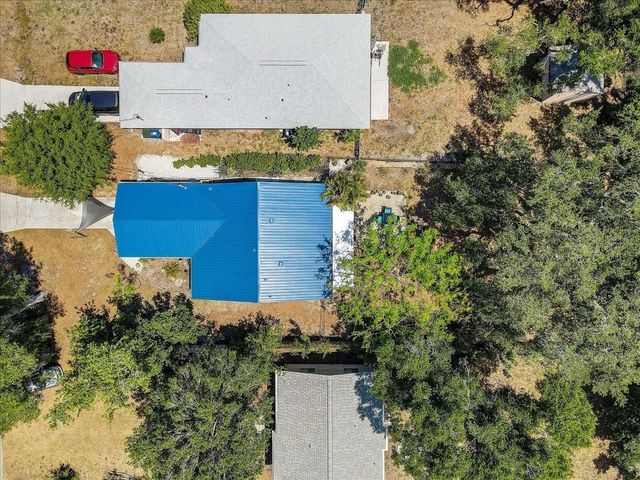 222 GLENWOOD AVENUE, Osprey, FL 34229