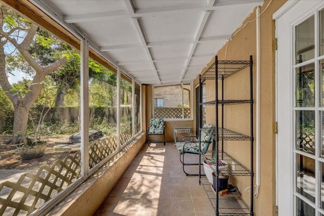 222 GLENWOOD AVENUE, Osprey, FL 34229