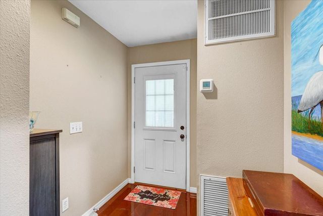 222 GLENWOOD AVENUE, Osprey, FL 34229