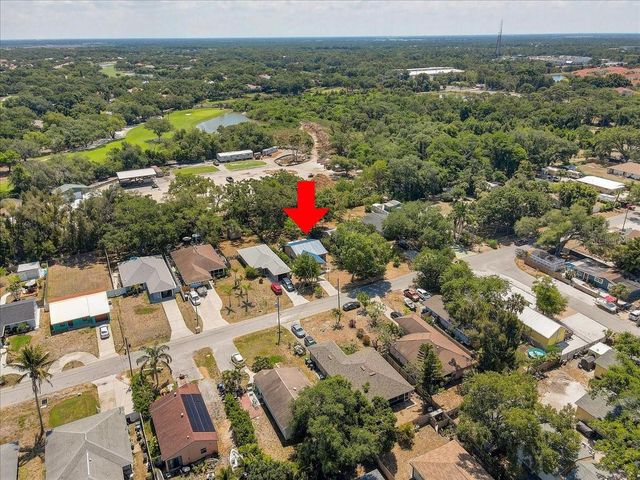 222 GLENWOOD AVENUE, Osprey, FL 34229