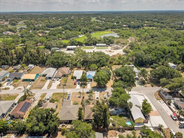 222 GLENWOOD AVENUE, Osprey, FL 34229
