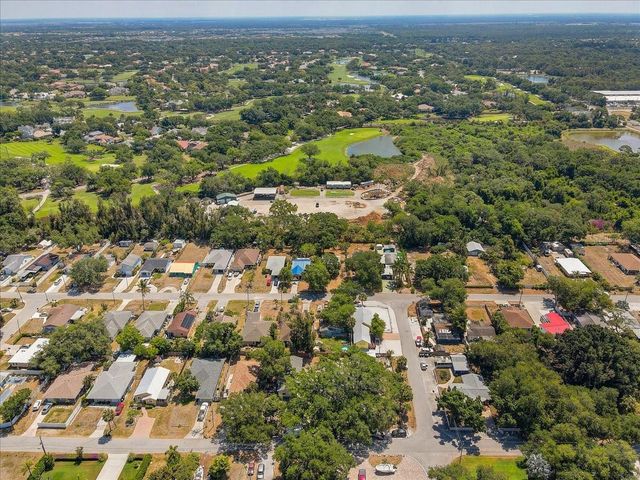 222 GLENWOOD AVENUE, Osprey, FL 34229