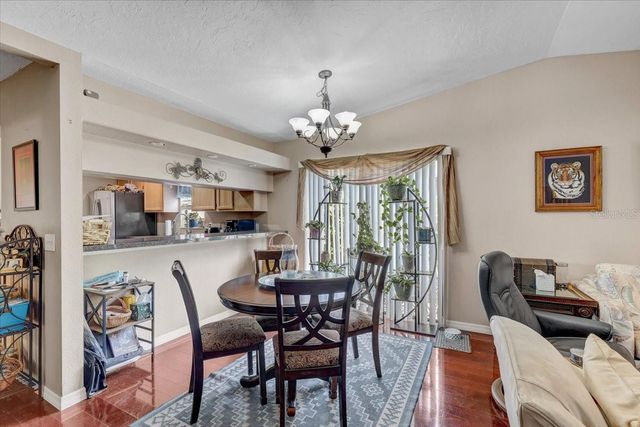 222 GLENWOOD AVENUE, Osprey, FL 34229