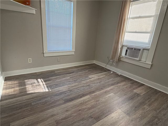 2402 Segrest St, Corpus Christi, TX 78405