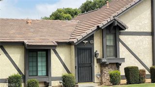 10720 Loro Verde, Loma Linda, CA 92354