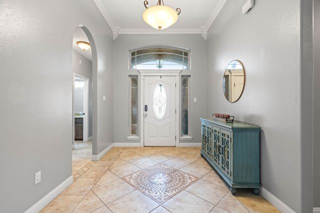 6821 Sir Moses Pl, Corpus Christi, TX 78414