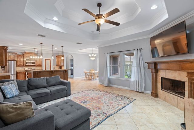 6821 Sir Moses Pl, Corpus Christi, TX 78414