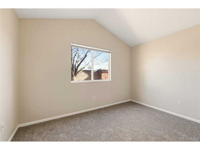 1748 Eagle St A, Aurora, CO 80011