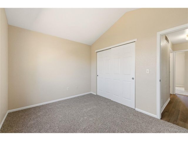 1748 Eagle St A, Aurora, CO 80011