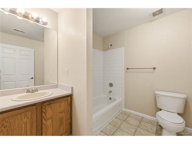 1748 Eagle St A, Aurora, CO 80011