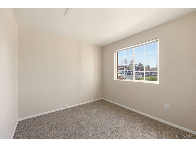 1748 Eagle St A, Aurora, CO 80011