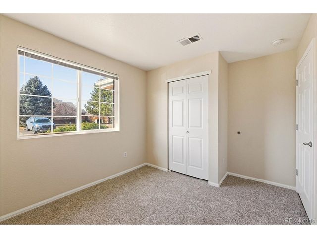 1748 Eagle St A, Aurora, CO 80011