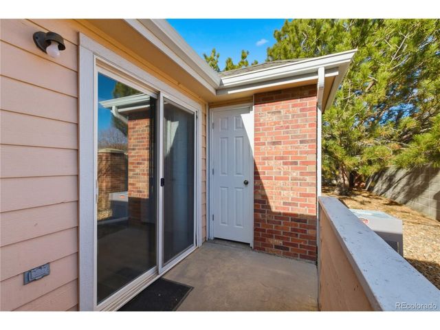 1748 Eagle St A, Aurora, CO 80011