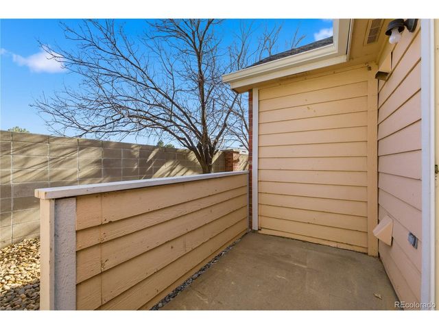 1748 Eagle St A, Aurora, CO 80011