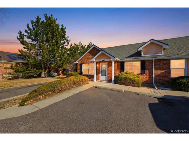 1748 Eagle St A, Aurora, CO 80011
