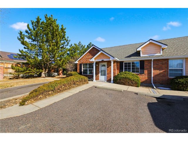 1748 Eagle St A, Aurora, CO 80011