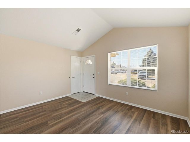 1748 Eagle St A, Aurora, CO 80011