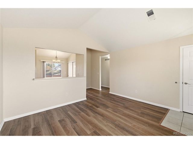 1748 Eagle St A, Aurora, CO 80011