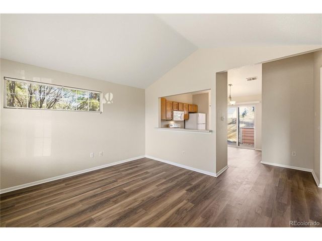1748 Eagle St A, Aurora, CO 80011