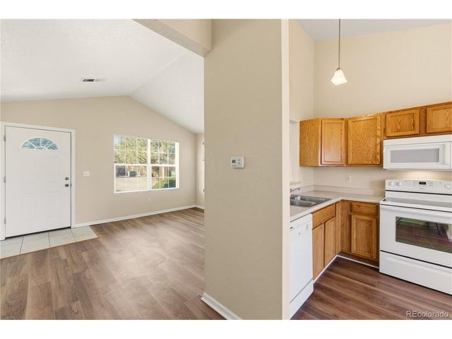 1748 Eagle St A, Aurora, CO 80011