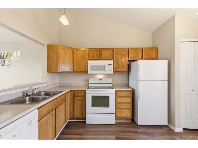 1748 Eagle St A, Aurora, CO 80011