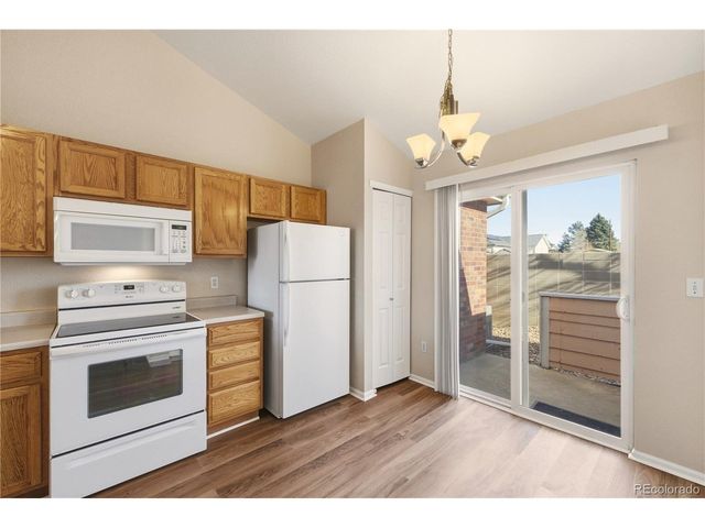 1748 Eagle St A, Aurora, CO 80011
