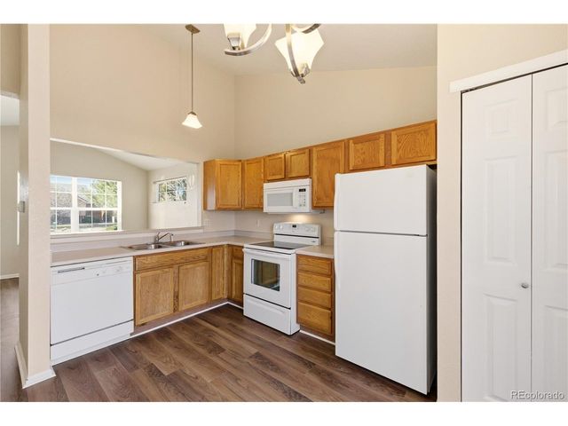 1748 Eagle St A, Aurora, CO 80011