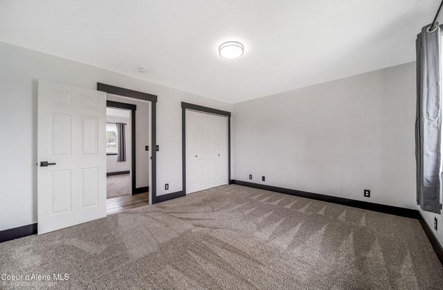 2615 N Rawhide Ridge RD, Post Falls, ID 83854