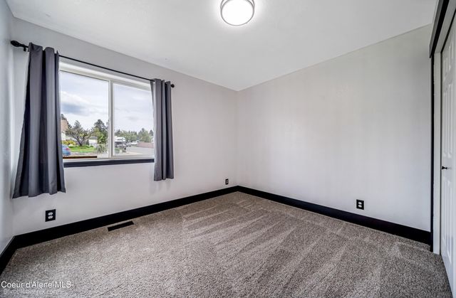 2615 N Rawhide Ridge RD, Post Falls, ID 83854