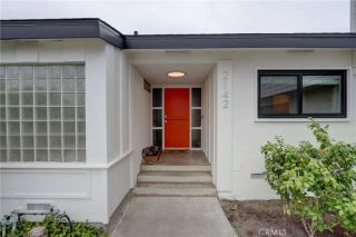 2142 Orange Avenue, Costa Mesa, CA 92627