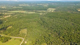 473438 E 790 Road, Stilwell, OK 74960