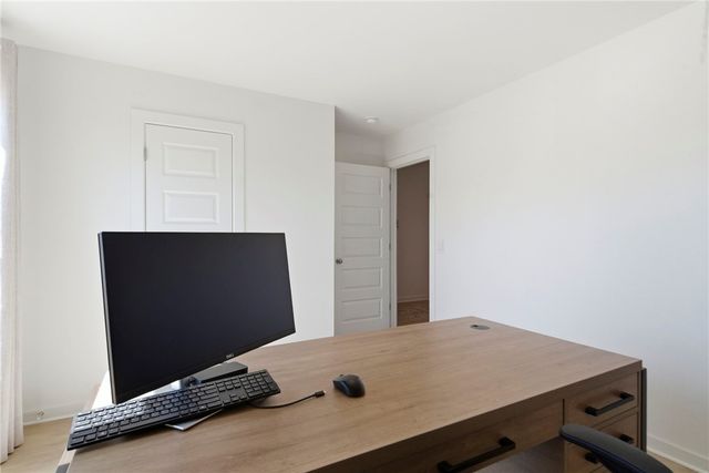 3100 Rosalee Lane, Centerton, AR 72736