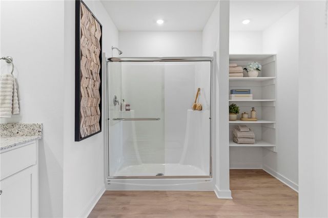 3100 Rosalee Lane, Centerton, AR 72736