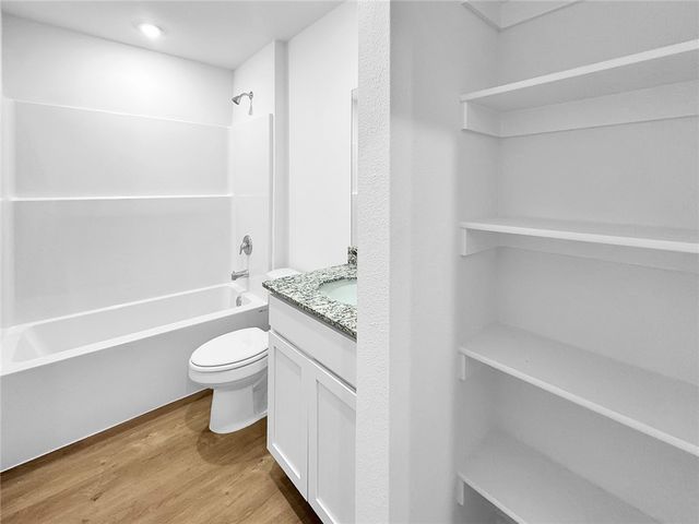 3100 Rosalee Lane, Centerton, AR 72736