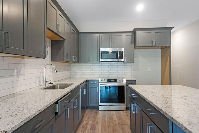 1789 Cotton Way, Chattanooga, TN 37404