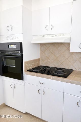 1945 4th Street 47, Sparks, NV 89431