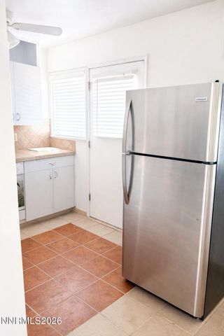 1945 4th Street 47, Sparks, NV 89431