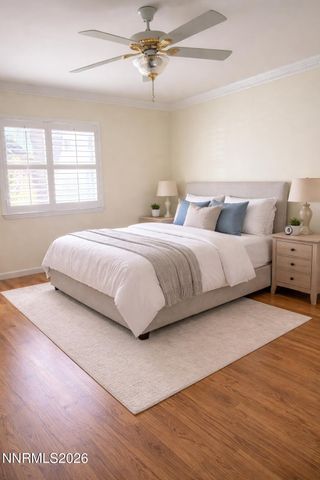 1945 4th Street 47, Sparks, NV 89431