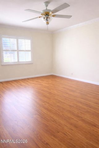 1945 4th Street 47, Sparks, NV 89431