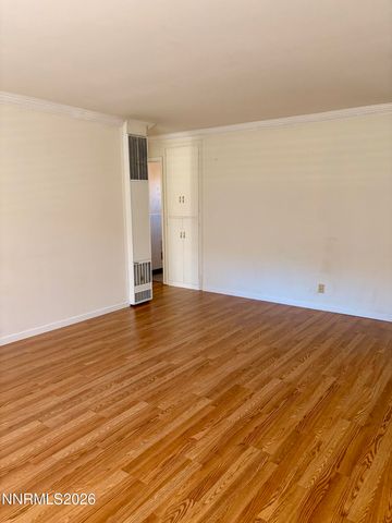 1945 4th Street 47, Sparks, NV 89431