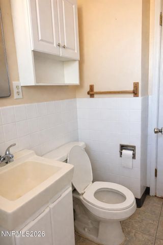 1945 4th Street 47, Sparks, NV 89431