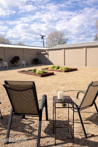 1945 4th Street 47, Sparks, NV 89431